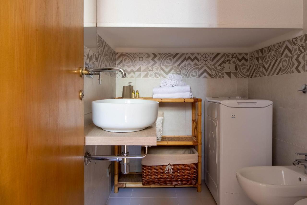 Apartment Vicoletto By Portofinohomes
