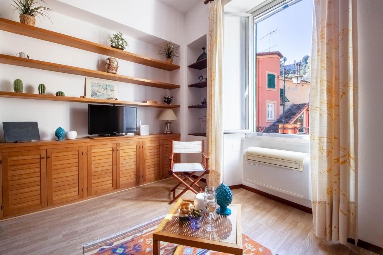 Vicoletto By Portofinohomes