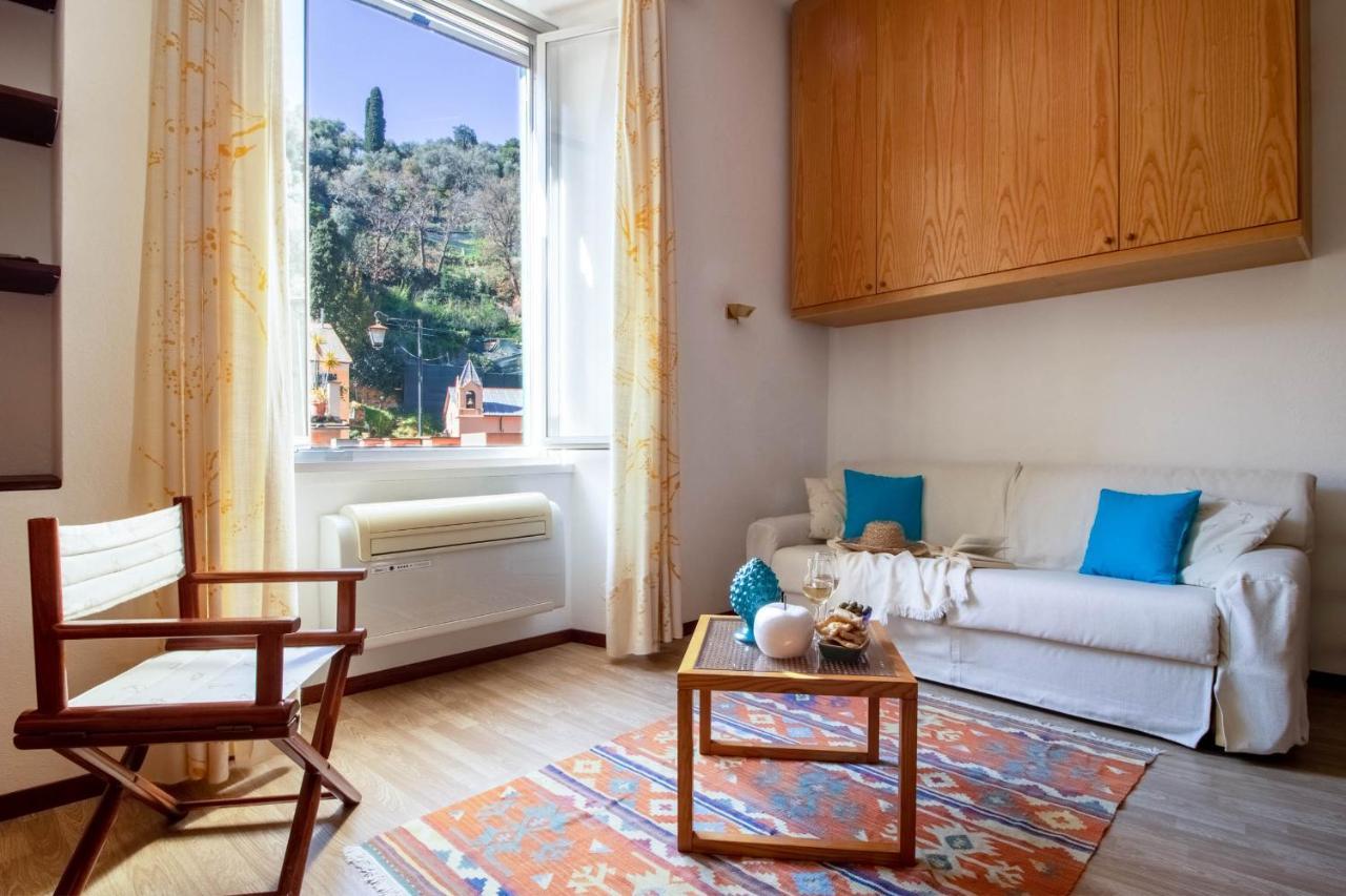 Vicoletto By Portofinohomes Apartment *