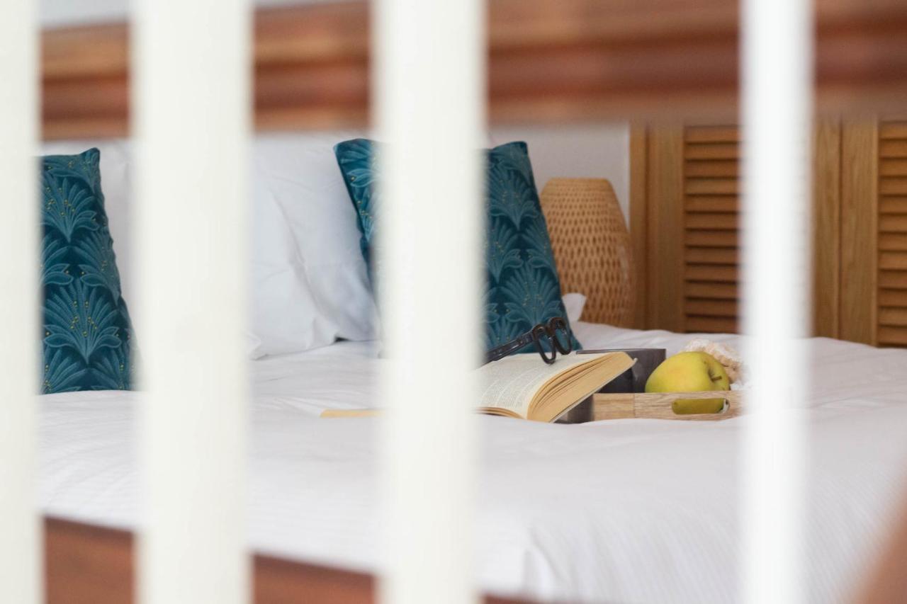 Vicoletto By Portofinohomes