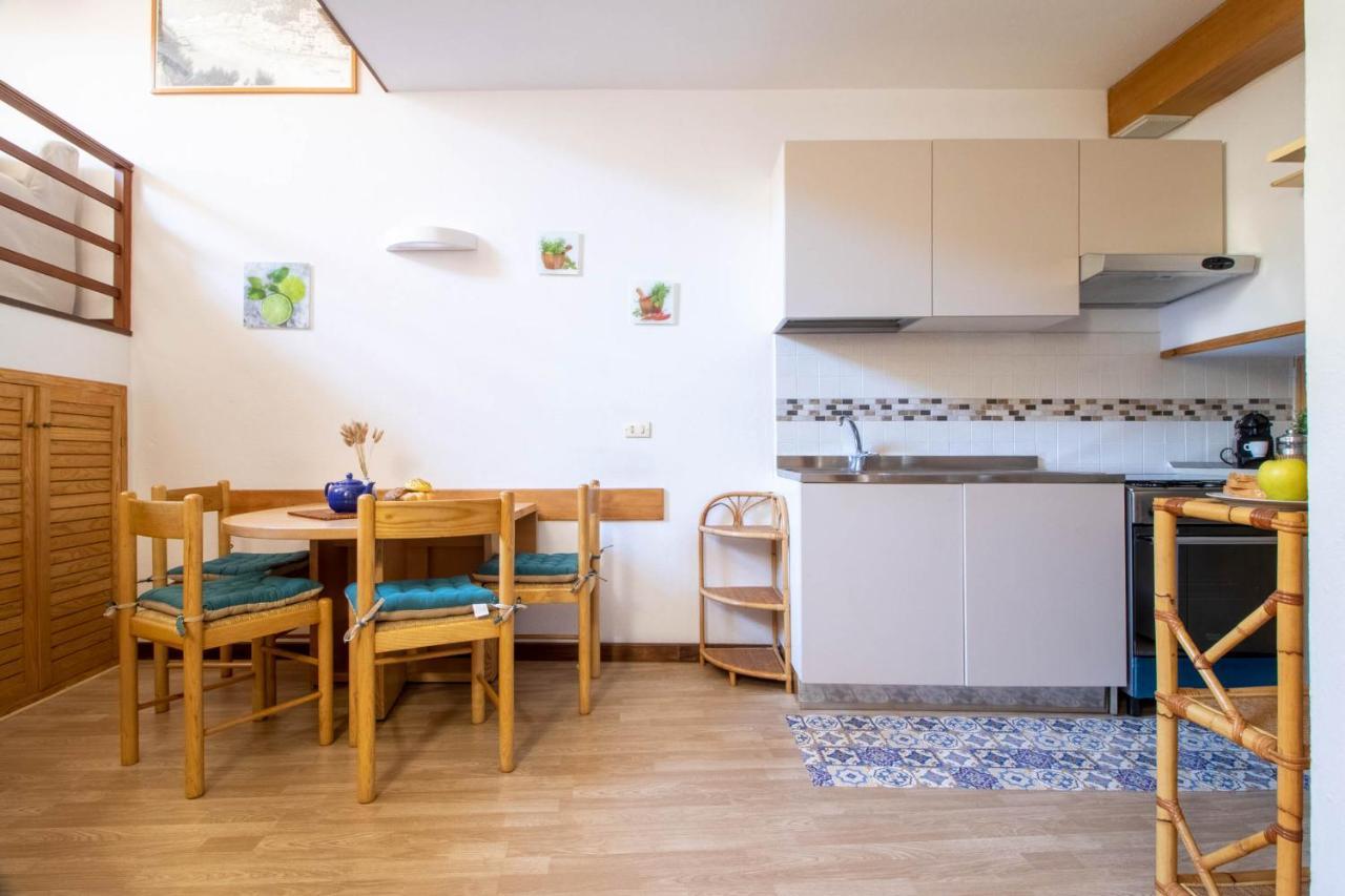 Appartement Vicoletto By Portofinohomes Portofino