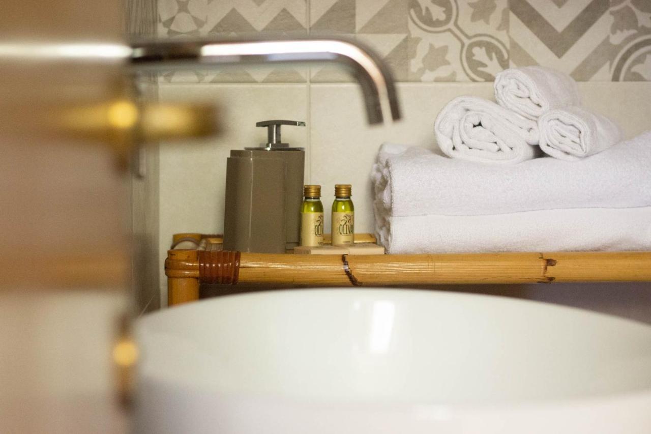 Appartement Vicoletto By Portofinohomes