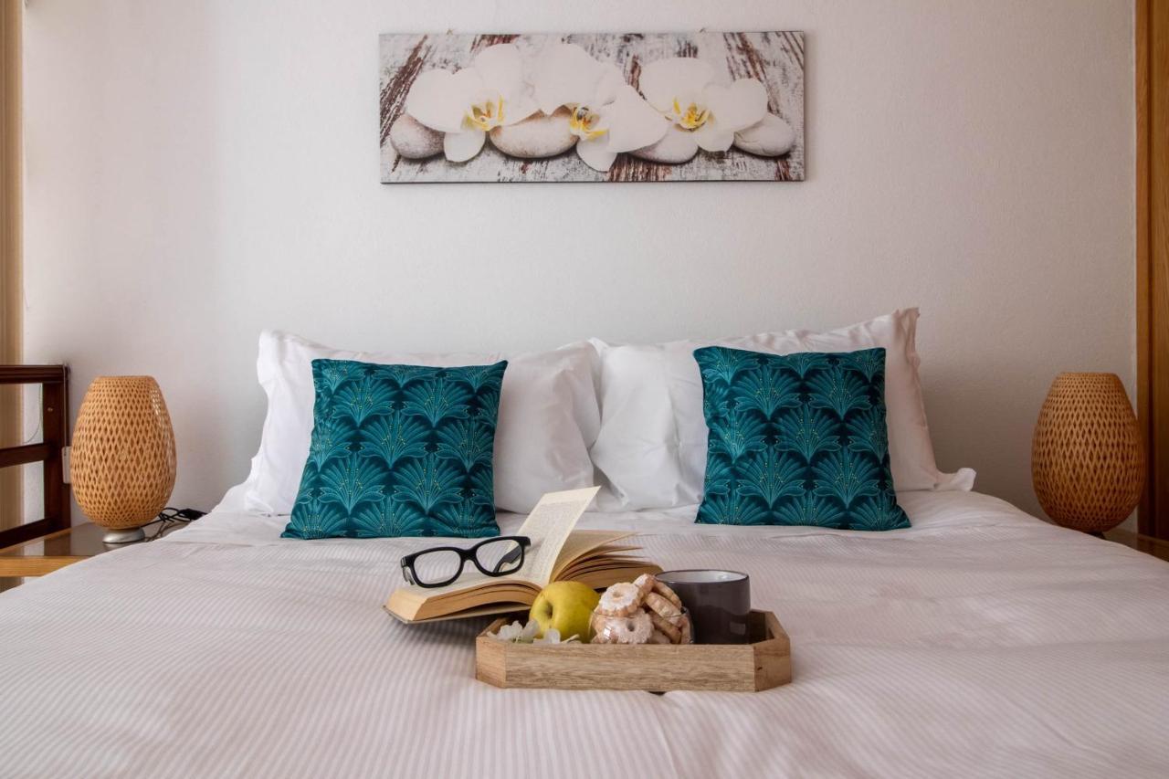 Appartement Vicoletto By Portofinohomes Portofino